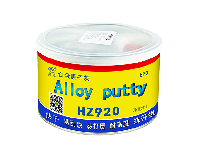 汽车用品04