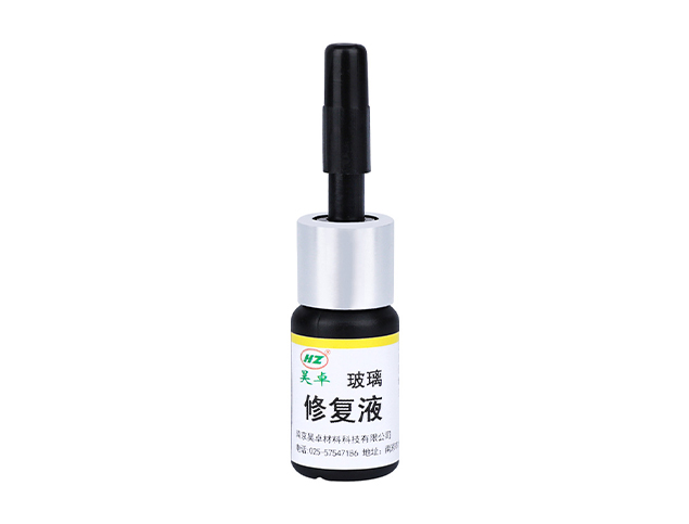 汽车用品07